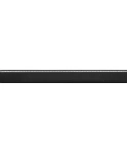 TOA AM-CF1B