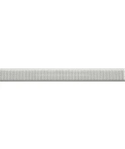 TOA AM-CF1W