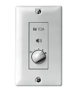TOA AT-303AP