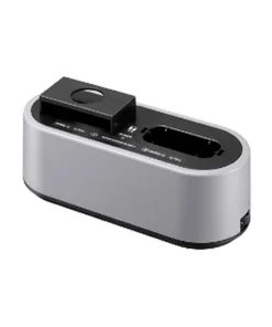 TOA BC-5000-2