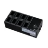 TOA BC-920 – ภาพสินค้า