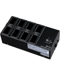 TOA BC-920 – ภาพสินค้า