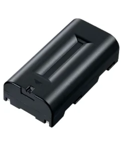 TOA BP-900A