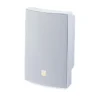 TOA BS-1030W