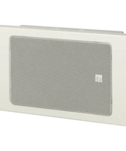 TOA BS-680FC
