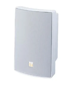 TOA BS-P1030W AS