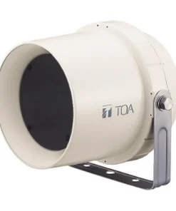TOA CS-64