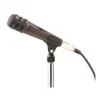 TOA DM-1200