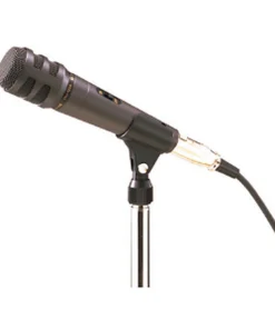 TOA DM-1200
