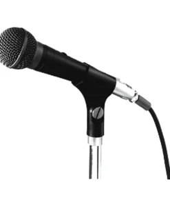 TOA DM-1300