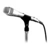 TOA DM-1500