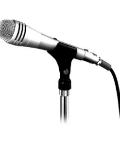 TOA DM-1500