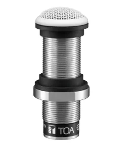 TOA EM-600