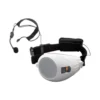 TOA ER-1000A-WH
