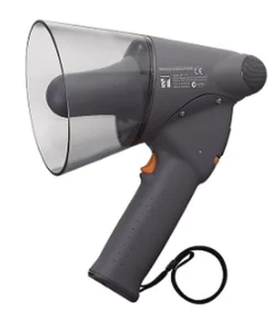 TOA ER-1203