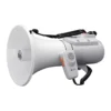 TOA ER-2215W