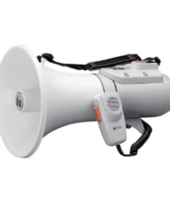 TOA ER-2215W
