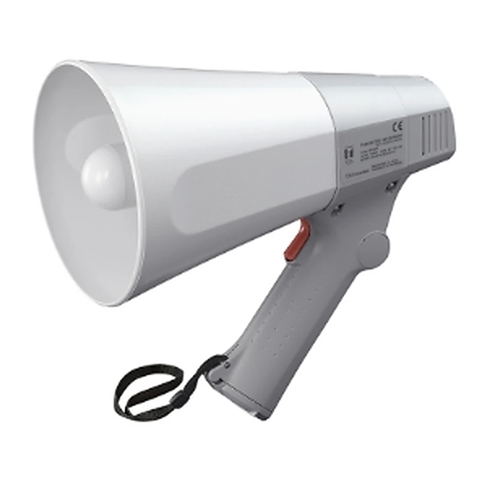 TOA ER-520W