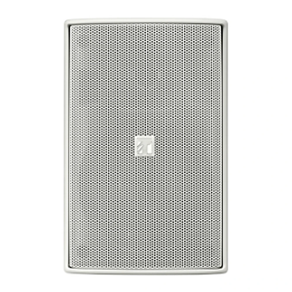 TOA F-2000W