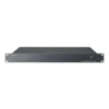 TOA FV-200RF-AS