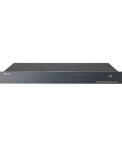 TOA FV-200RF-AS
