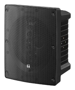 TOA HS-1200BT