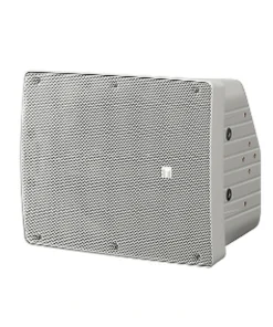 TOA HS-1200WT