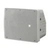 TOA HS-120W