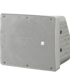 TOA HS-120W