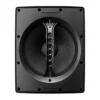 TOA HS-1500BT