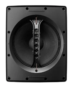 TOA HS-1500BT