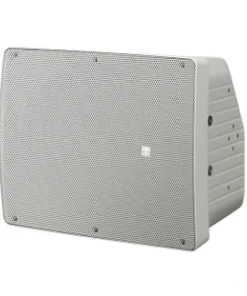 TOA HS-1500WT