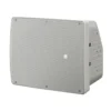 TOA HS-150W