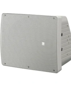 TOA HS-150W