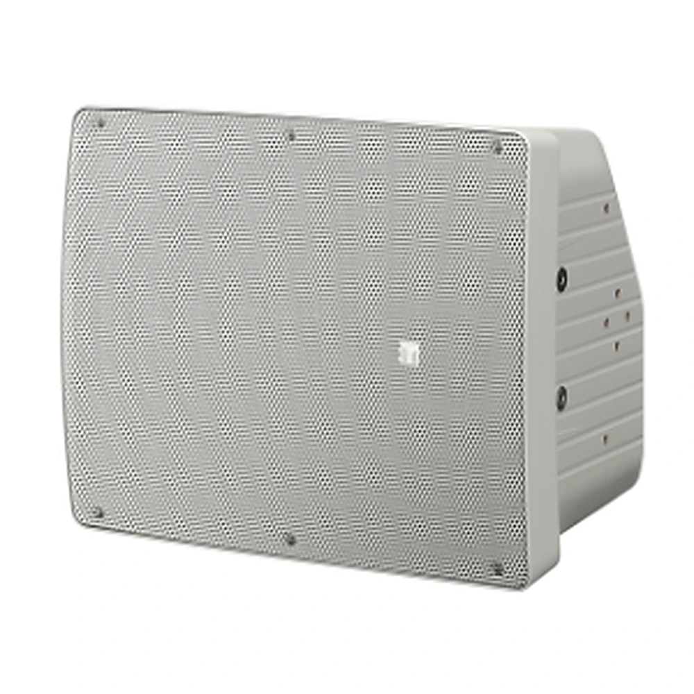 TOA HS-150W