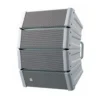 TOA HX-5W