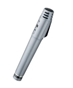 TOA IR-200M