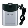 TOA IR-300M