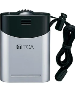TOA IR-300M
