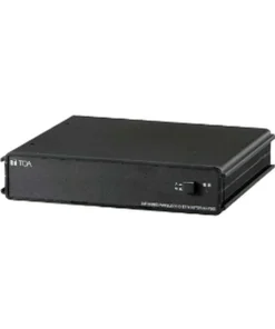 TOA IR-700D