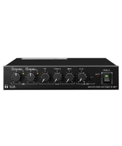 TOA IR-802T