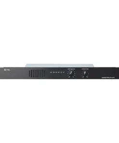 TOA MP-210 AS