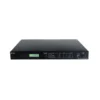 TOA MX-9200-AS