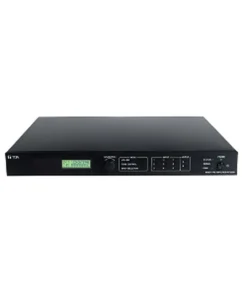 TOA MX-9200-AS
