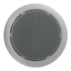 TOA PC-648R