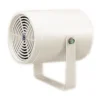 TOA PJ-100W