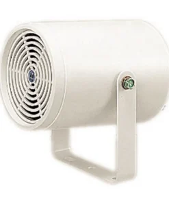 TOA PJ-100W