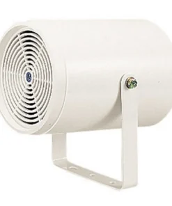 TOA PJ-200W