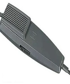 TOA PM-222