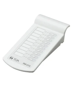 TOA RM-210